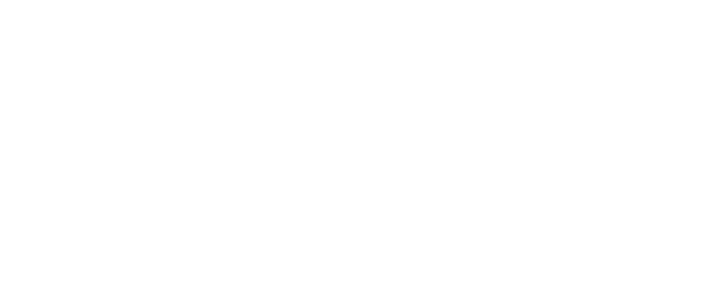 海外如何突破华为WeLink地域限制 - 海龟伴侣